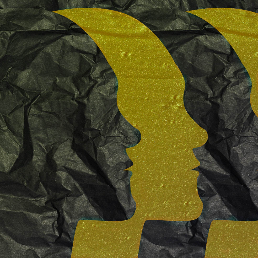 Reforma Extranjería